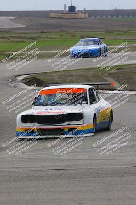 media/Jan-15-2023-CalClub SCCA (Sun) [[40bbac7715]]/Group 1/Race (Off Ramp)/